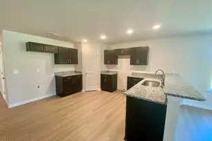 107 Slew Ct, Fremont, NC 27830 - Photo 7