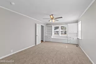 203 S Pender St, Fremont, NC 27830 - Photo 11