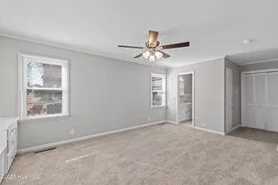 203 S Pender St, Fremont, NC 27830 - Photo 9