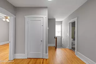 203 S Pender St, Fremont, NC 27830 - Photo 35