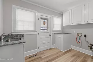 203 S Pender St, Fremont, NC 27830 - Photo 31