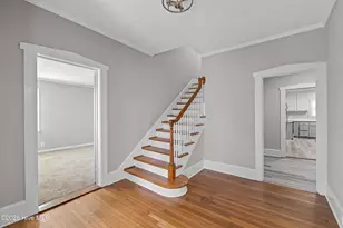203 S Pender St, Fremont, NC 27830 - Photo 7