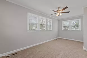 203 S Pender St, Fremont, NC 27830 - Photo 21
