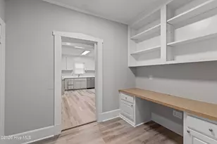203 S Pender St, Fremont, NC 27830 - Photo 23