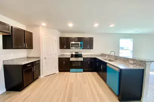 109 Streamlet Dr, Fremont, NC 27830 - Photo 5