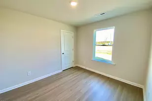 109 Streamlet Dr, Fremont, NC 27830 - Photo 25