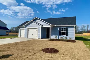 109 Streamlet Dr, Fremont, NC 27830 - Photo 1