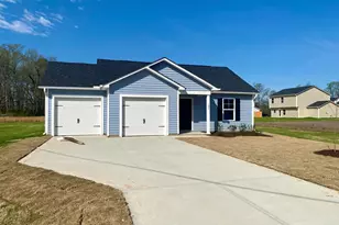 109 Streamlet Dr, Fremont, NC 27830 - Photo 3