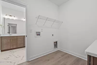 Tbd Doubs Chapel Road, West End, NC 27376 - Photo 23