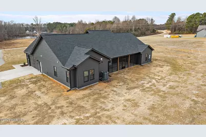 Tbd Doubs Chapel Road, West End, NC 27376 - Photo 37