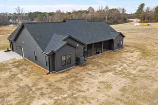 Tbd Doubs Chapel Rd, West End, NC 27376 - Photo 37