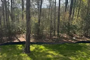 112 Velma Ln, Sneads Ferry, NC 28460 - Photo 15