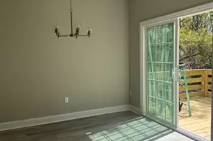 112 Velma Ln, Sneads Ferry, NC 28460 - Photo 3