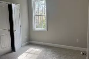 112 Velma Ln, Sneads Ferry, NC 28460 - Photo 11