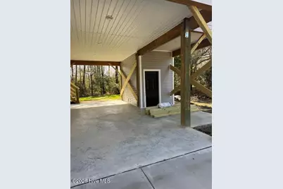 112 Velma Lane, Sneads Ferry, NC 28460 - Photo 13