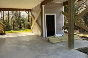 112 Velma Ln, Sneads Ferry, NC 28460 - Photo 13