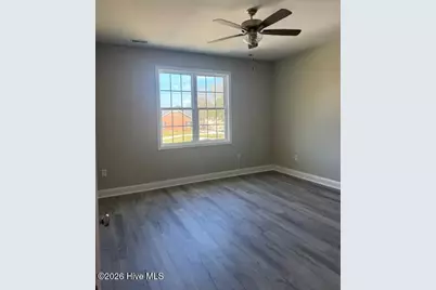 112 Velma Lane, Sneads Ferry, NC 28460 - Photo 5