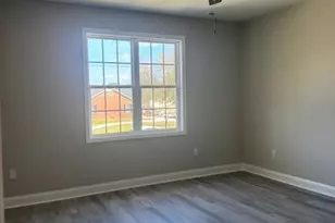 112 Velma Ln, Sneads Ferry, NC 28460 - Photo 5