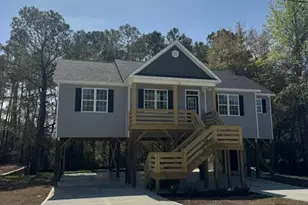112 Velma Ln, Sneads Ferry, NC 28460 - Photo 1