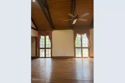 509 Bentmoor Drive, Whiteville, NC 28472 - Photo 11