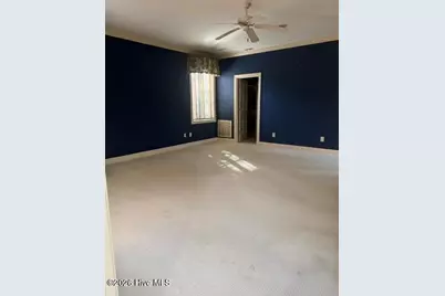509 Bentmoor Drive, Whiteville, NC 28472 - Photo 19