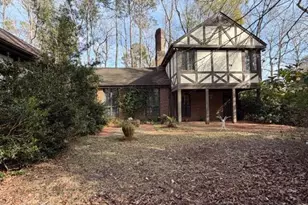 509 Bentmoor Dr, Whiteville, NC 28472 - Photo 41