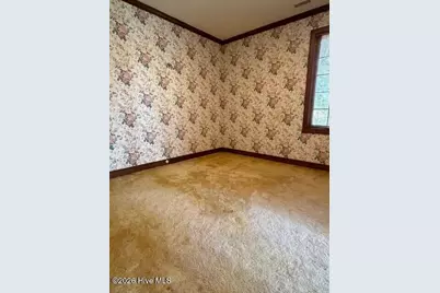 509 Bentmoor Drive, Whiteville, NC 28472 - Photo 27