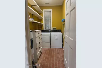 509 Bentmoor Drive, Whiteville, NC 28472 - Photo 17