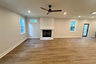 636 Willow Ln, Vass, NC 28394 - Photo 3
