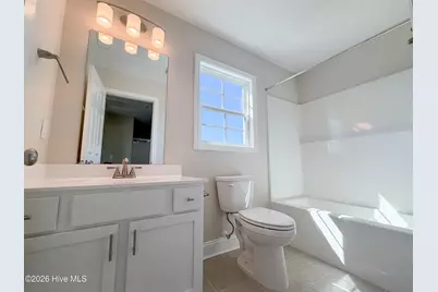 750 Aria Lane, Hubert, NC 28539 - Photo 15