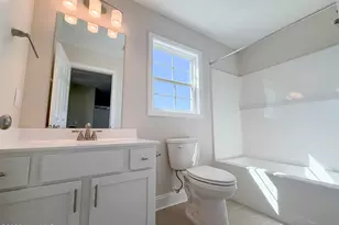 750 Aria Ln, Hubert, NC 28539 - Photo 15