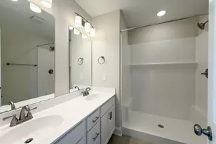 750 Aria Ln, Hubert, NC 28539 - Photo 9