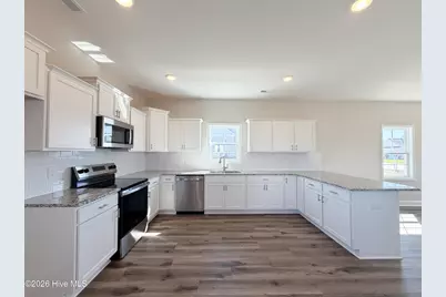 750 Aria Lane, Hubert, NC 28539 - Photo 5