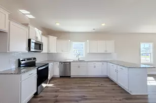 750 Aria Ln, Hubert, NC 28539 - Photo 5