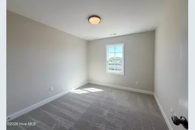 750 Aria Lane, Hubert, NC 28539 - Photo 13