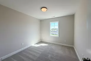 750 Aria Ln, Hubert, NC 28539 - Photo 13