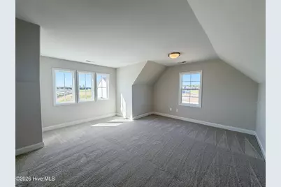 750 Aria Lane, Hubert, NC 28539 - Photo 17