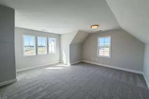 750 Aria Ln, Hubert, NC 28539 - Photo 17