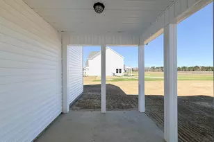 750 Aria Ln, Hubert, NC 28539 - Photo 19