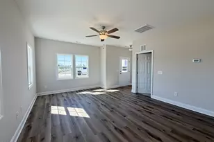 750 Aria Ln, Hubert, NC 28539 - Photo 3