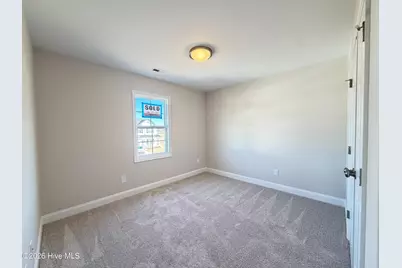 765 Aria Lane, Hubert, NC 28539 - Photo 15