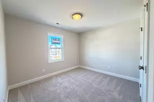765 Aria Ln, Hubert, NC 28539 - Photo 15