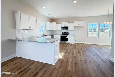 765 Aria Lane, Hubert, NC 28539 - Photo 5