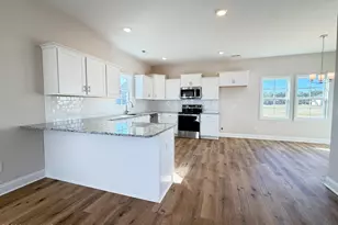765 Aria Ln, Hubert, NC 28539 - Photo 5