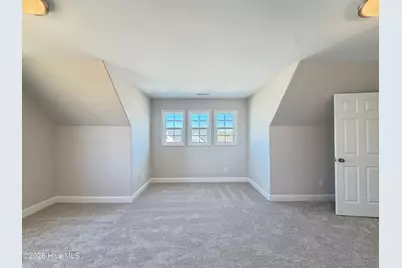 765 Aria Lane, Hubert, NC 28539 - Photo 13