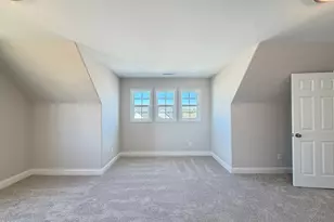 765 Aria Ln, Hubert, NC 28539 - Photo 13