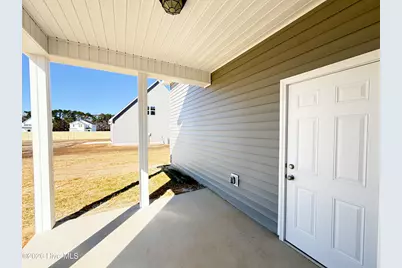 765 Aria Lane, Hubert, NC 28539 - Photo 21
