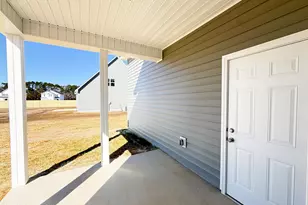 765 Aria Ln, Hubert, NC 28539 - Photo 21