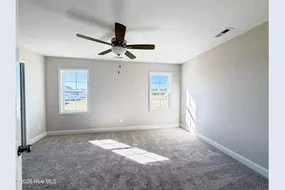 765 Aria Lane, Hubert, NC 28539 - Photo 17