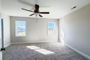 765 Aria Ln, Hubert, NC 28539 - Photo 17